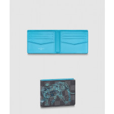 루이비통 슬렌더 월렛 N64603