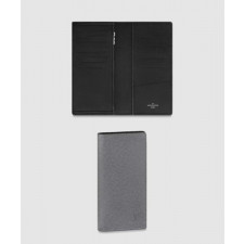 루이비통 브라짜 월릿 M81554