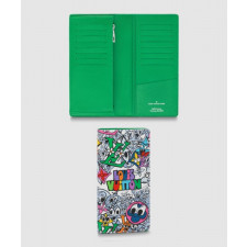 루이비통 브라짜 월렛 M82011