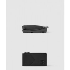 루이비통 코인 카드홀더 M82068