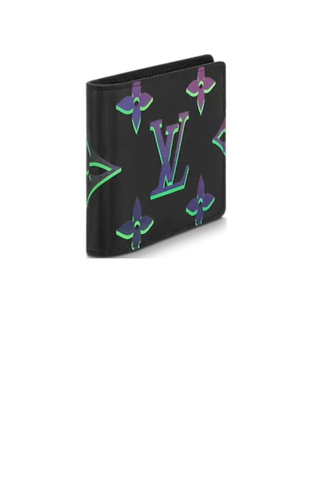 루이비통 멀티플 월렛 M82297