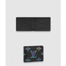 루이비통 멀티플 월렛 M82297