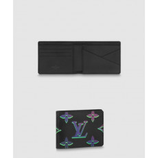 루이비통 멀티플 월렛 M82297
