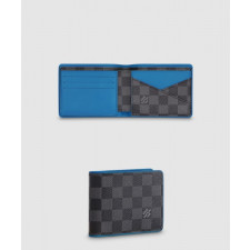 루이비통 멀티플 월렛 N64434