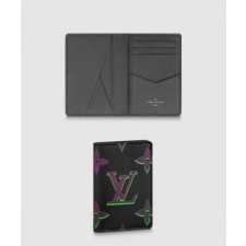 루이비통 포켓 오거나이저 M82372