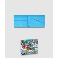 루이비통 멀티플 월렛 M82023