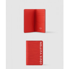 루이비통 포켓 오거나이저 M23696
