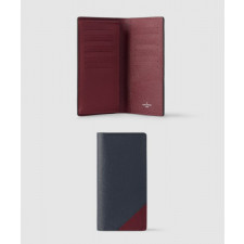 루이비통 브라짜 월릿 M30980