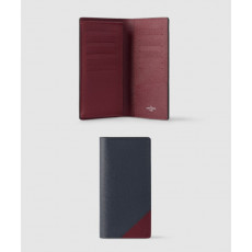 루이비통 브라짜 월릿 M30980