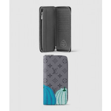 루이비통 브라짜 월렛 M81971