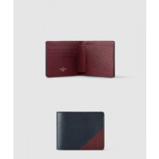 루이비통 멀티플 월릿 M30982