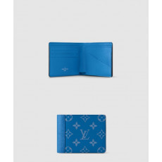 루이비통 멀티플 월릿 M30995