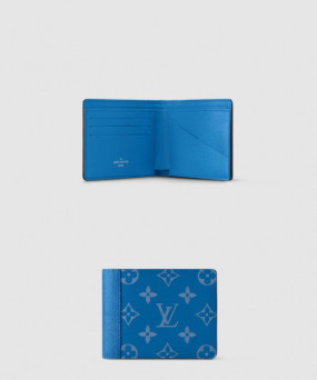 루이비통 멀티플 월릿 M30995