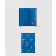 루이비통 포켓 오거나이저 M83095