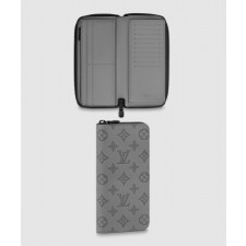 루이비통 지피 월렛 버티컬 M81384