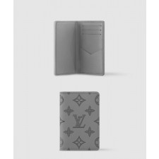 루이비통 포켓 오거나이저 M81382