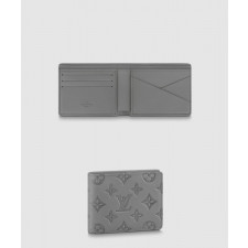 루이비통 멀티플 월렛 M81383