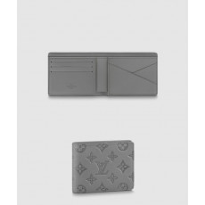 루이비통 멀티플 월렛 M81383