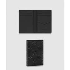 루이비통 포켓 오거나이저 M80508