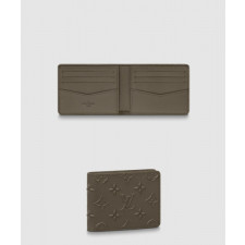 루이비통 슬렌더 월렛 M80520