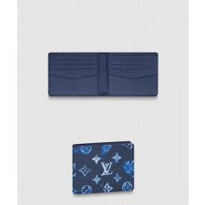 루이비통 슬렌더 월렛 M80464