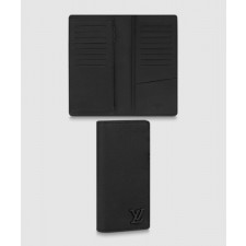 루이비통 브라짜 월렛 M69980