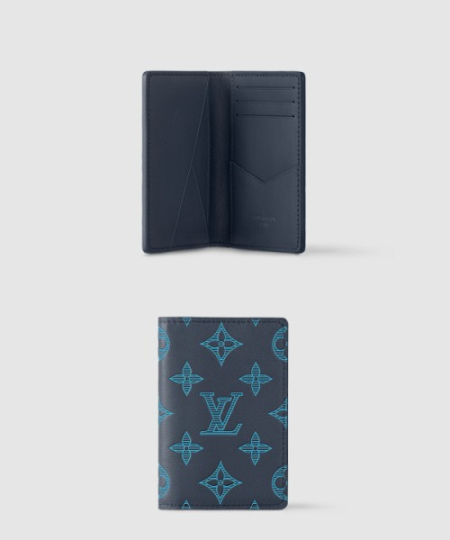 루이비통 포켓 오거나이저 M82324