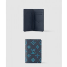 루이비통 포켓 오거나이저 M82324