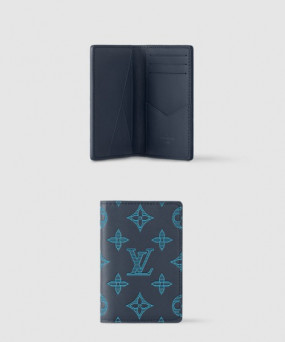 루이비통 포켓 오거나이저 M82324