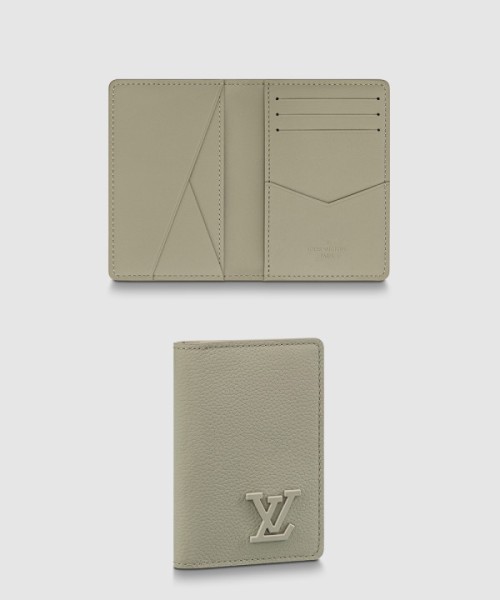 루이비통 포켓 오거나이저 M82277