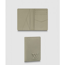 루이비통 포켓 오거나이저 M82277