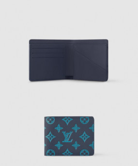 루이비통 멀티플 월렛 M82323