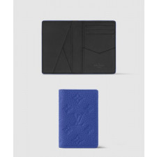 루이비통 포켓 오거나이저 M82560