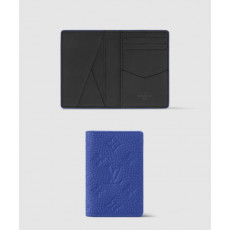 루이비통 포켓 오거나이저 M82560