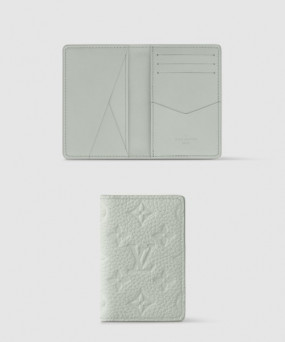 루이비통 포켓 오거나이저 M82557