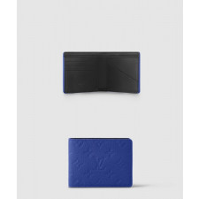 루이비통 멀티플 월렛 M82563