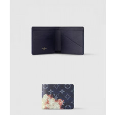 루이비통 멀티플 월릿 M82827