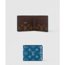 루이비통 슬렌더 월렛 M82798