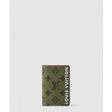 루이비통 포켓 오거나이저 M82797