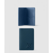 루이비통 여권지갑 M82806