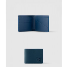 루이비통 멀티플 월릿 M82809