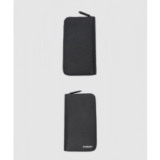 버버리 지갑 카드홀더 80222881