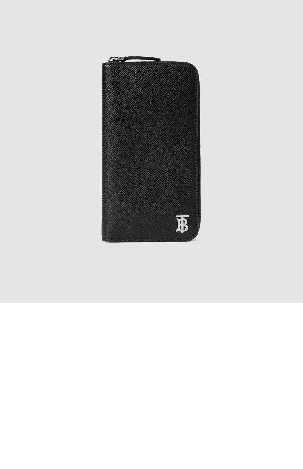 버버리 지갑 카드홀더 80626961