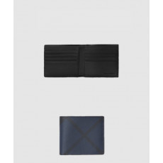 버버리 캔버스 반지갑 40520871