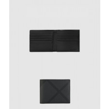 버버리 캔버스 반지갑 40520871