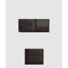 보테가베네타 카세트 지퍼 카드 케이스 651393