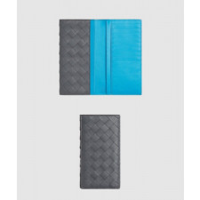 보테가베네타 인트레치아토 장지갑 676593