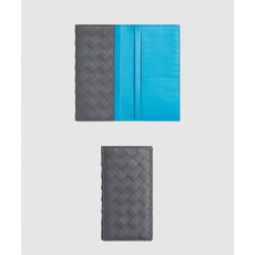 보테가베네타 인트레치아토 장지갑 676593