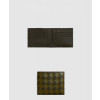 보테가베네타 인트레치아토 폴더형 지갑 743211