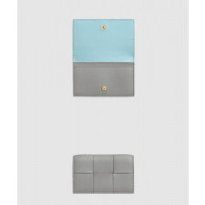 보테가베네타 카세트 명함 케이스 651396